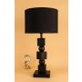 OPVIQ Stona lampa YL670 - slika 1