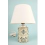 OPVIQ Stona lampa YL688 - slika 1