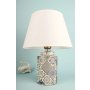 OPVIQ Stona lampa YL686 - slika 1