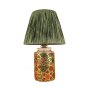 OPVIQ Stona lampa YL683 - slika 2