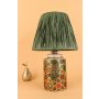 OPVIQ Stona lampa YL683 - slika 1