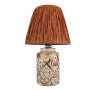 OPVIQ Stona lampa YL675 - slika 2