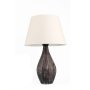 OPVIQ Stona lampa YL740 - slika 2