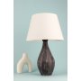 OPVIQ Stona lampa YL740 - slika 1