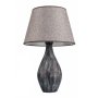 OPVIQ Stona lampa YL727 - slika 2