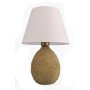 OPVIQ Stona lampa YL704 - slika 2