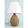 OPVIQ Stona lampa YL704 - slika 1