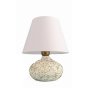 OPVIQ Stona lampa YL702 - slika 2