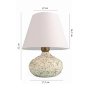 OPVIQ Stona lampa YL702 - slika 3