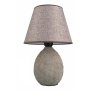OPVIQ Stona lampa YL745 - slika 2