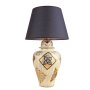 OPVIQ Stona lampa YL672 - slika 2