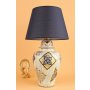 OPVIQ Stona lampa YL672 - slika 1