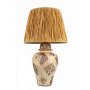 OPVIQ Stona lampa YL654 - slika 2