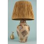 OPVIQ Stona lampa YL654 - slika 1