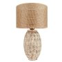 OPVIQ Stona lampa YL652 - slika 2