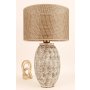 OPVIQ Stona lampa YL652 - slika 1
