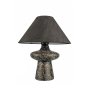 OPVIQ Stona lampa YL739 - slika 2