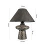 OPVIQ Stona lampa YL739 - slika 3