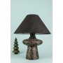 OPVIQ Stona lampa YL739 - slika 1