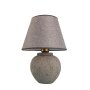 OPVIQ Stona lampa YL735 - slika 2