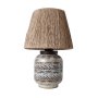 OPVIQ Stona lampa YL597 - slika 2