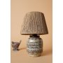 OPVIQ Stona lampa YL597 - slika 1