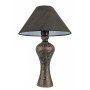 OPVIQ Stona lampa YL721 - slika 2