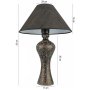 OPVIQ Stona lampa YL721 - slika 3