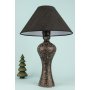 OPVIQ Stona lampa YL721 - slika 1