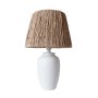 OPVIQ Stona lampa YL590 - slika 2
