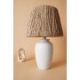 OPVIQ Stona lampa YL590 - slika 1