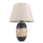 OPVIQ Stona lampa YL737 - slika 2