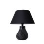OPVIQ Stona lampa YL571 - slika 2