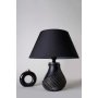OPVIQ Stona lampa YL571 - slika 1