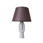 OPVIQ Stona lampa YL600 - slika 2