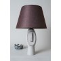 OPVIQ Stona lampa YL600 - slika 1