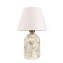 OPVIQ Stona lampa YL734 - slika 2