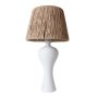 OPVIQ Stona lampa YL596 - slika 2