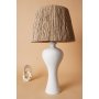 OPVIQ Stona lampa YL596 - slika 1