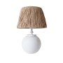 OPVIQ Stona lampa YL589 - slika 2