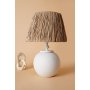 OPVIQ Stona lampa YL589 - slika 1