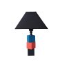 OPVIQ Stona lampa YL584 - slika 2