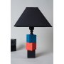 OPVIQ Stona lampa YL584 - slika 1