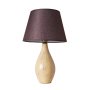 OPVIQ Stona lampa YL581 - slika 2
