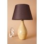 OPVIQ Stona lampa YL581 - slika 1