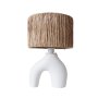 OPVIQ Stona lampa YL591 - slika 2