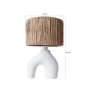 OPVIQ Stona lampa YL591 - slika 3