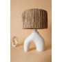 OPVIQ Stona lampa YL591 - slika 1