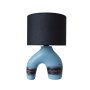 OPVIQ Stona lampa YL587 - slika 2