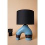 OPVIQ Stona lampa YL587 - slika 1